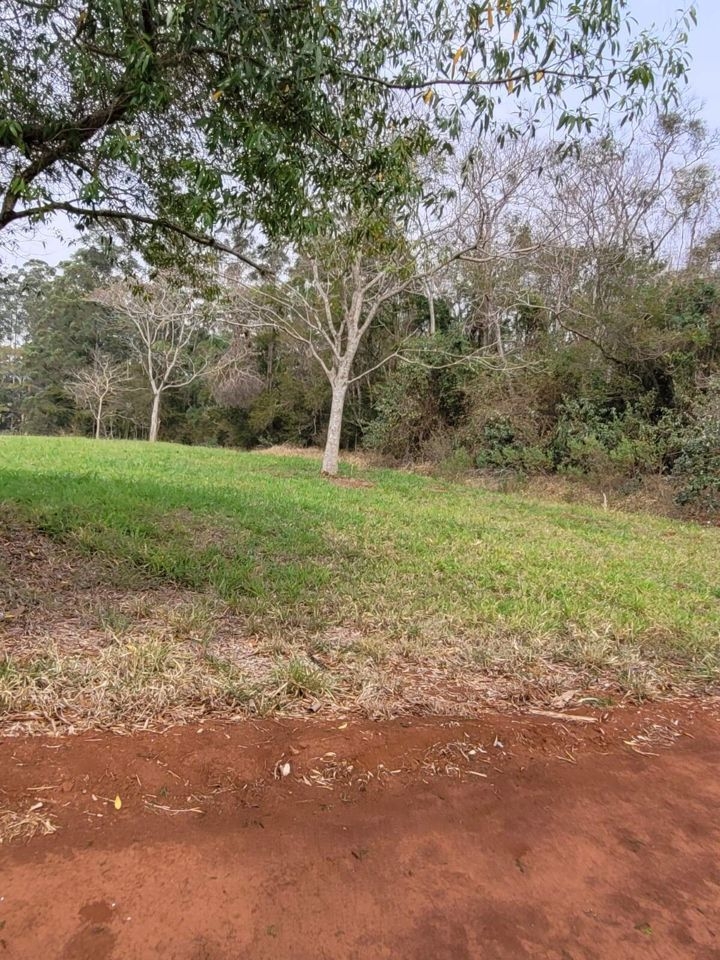 Terreno à venda, 332m² - Foto 5
