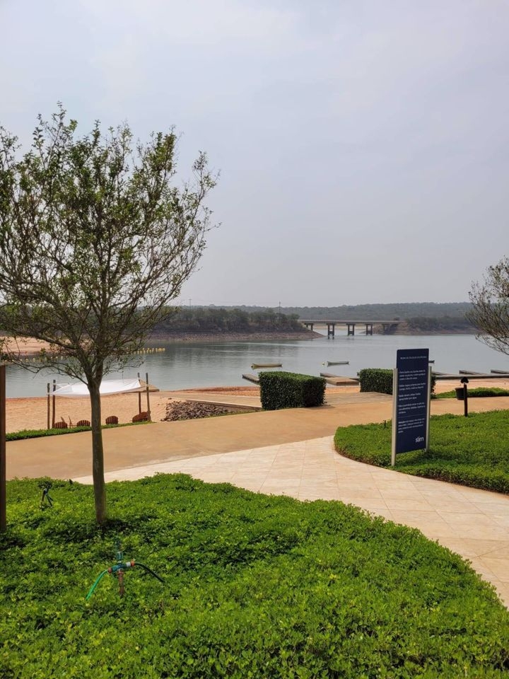 Terreno à venda, 332m² - Foto 7