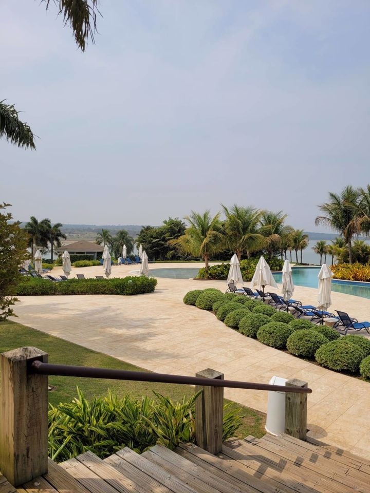 Terreno à venda, 332m² - Foto 9