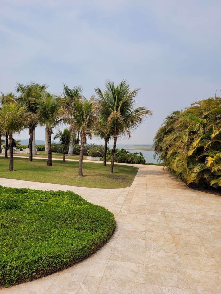 Terreno à venda, 332m² - Foto 10