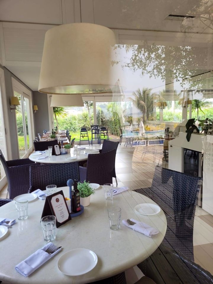 Terreno à venda, 332m² - Foto 13