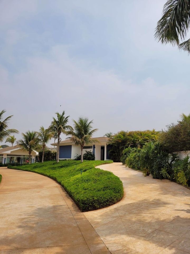 Terreno à venda, 332m² - Foto 15