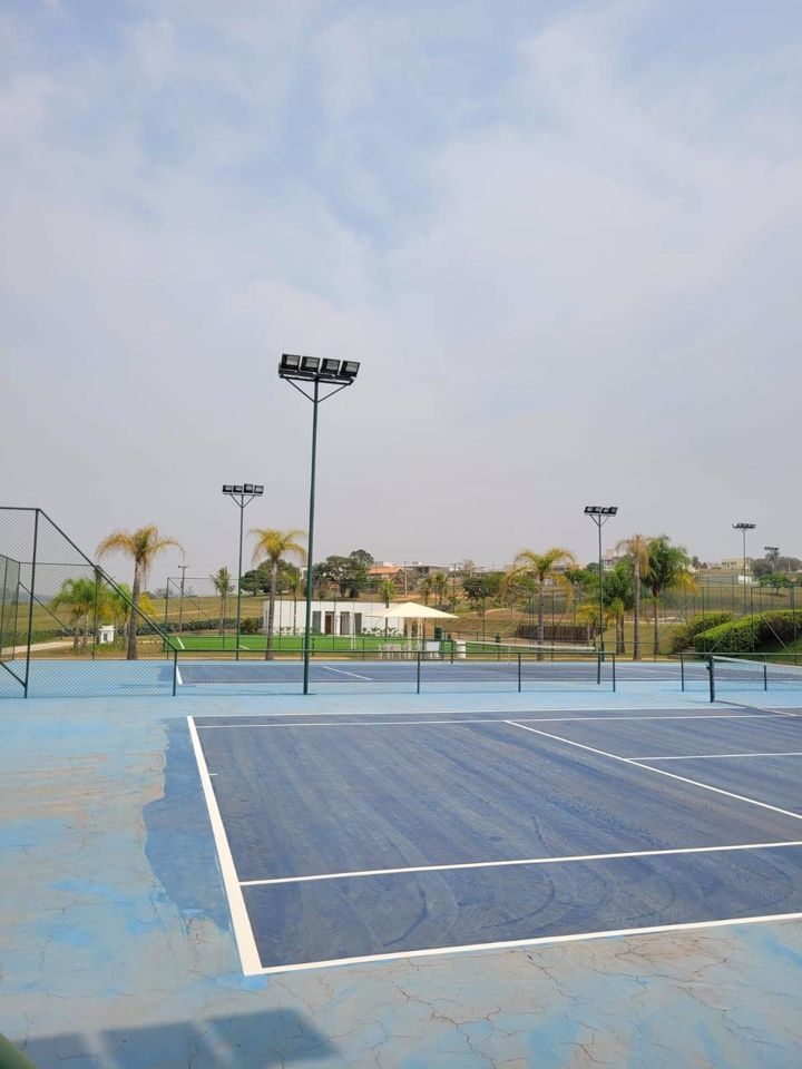 Terreno à venda, 332m² - Foto 17