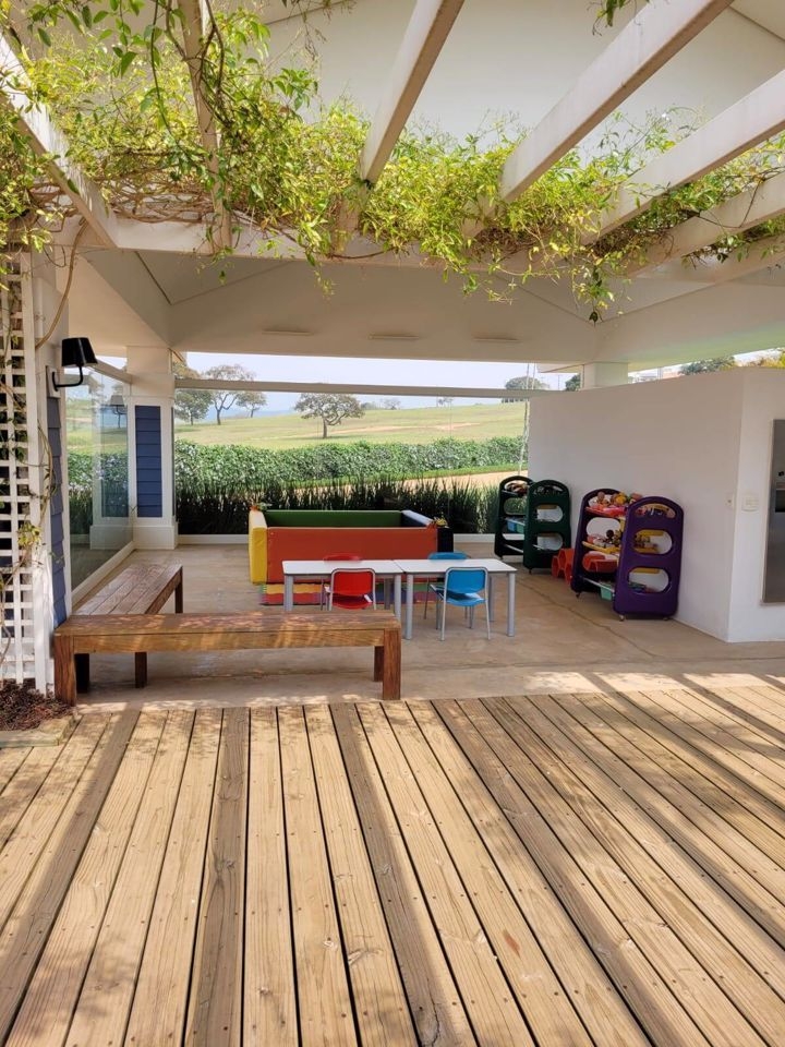 Terreno à venda, 332m² - Foto 19