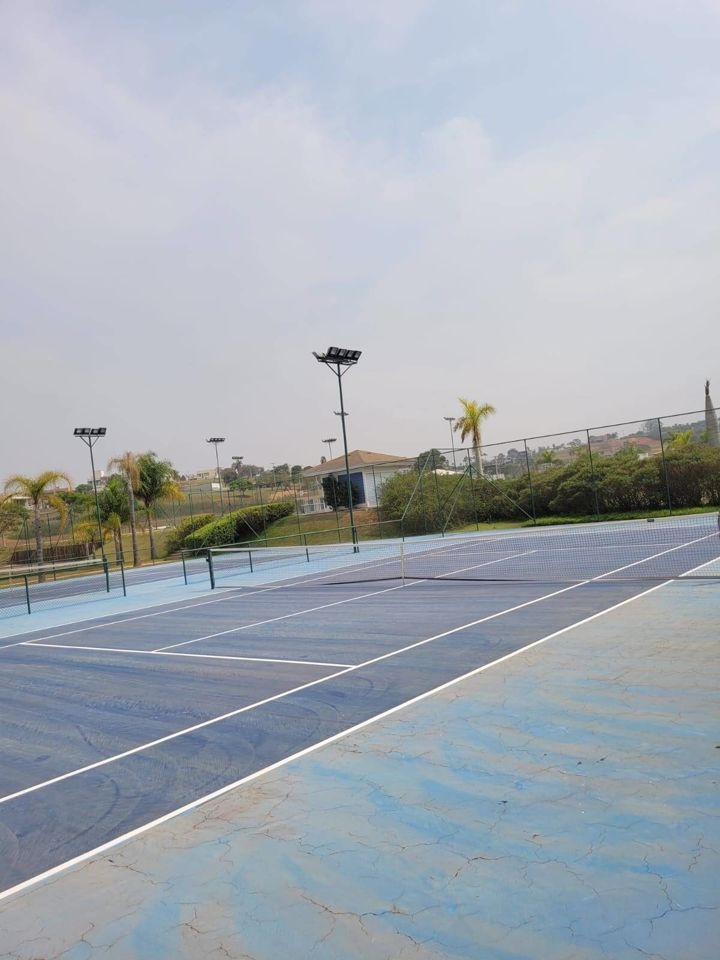 Terreno à venda, 332m² - Foto 21