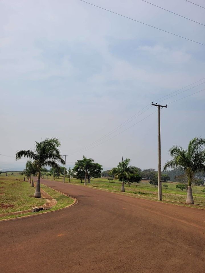 Terreno à venda, 332m² - Foto 22