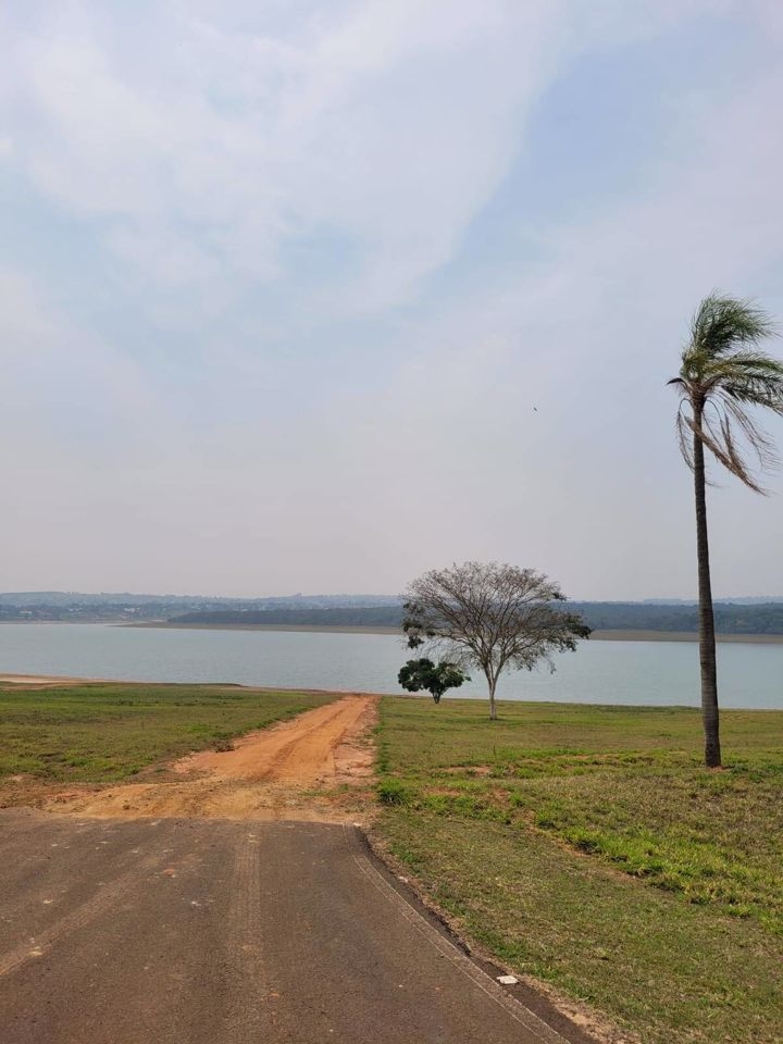 Terreno à venda, 332m² - Foto 23
