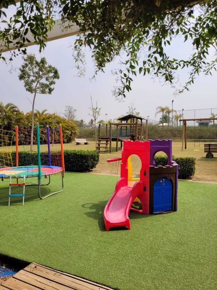 Terreno à venda, 332m² - Foto 25