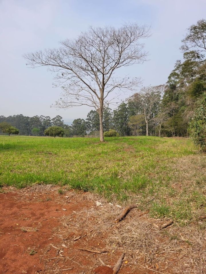 Terreno à venda, 332m² - Foto 28