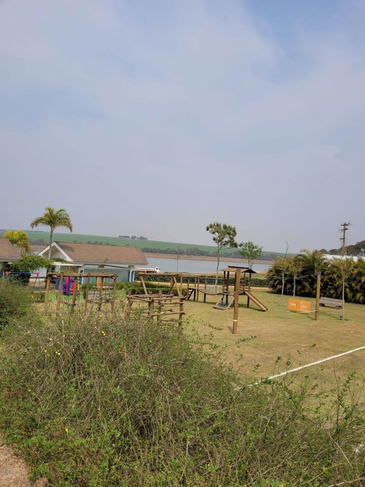 Terreno à venda, 332m² - Foto 30