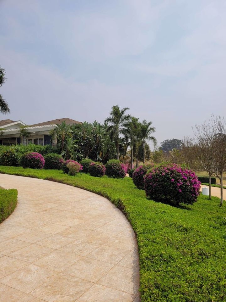Terreno à venda, 332m² - Foto 31