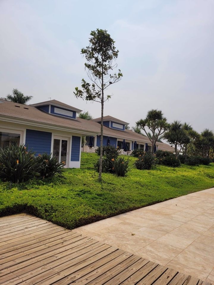 Terreno à venda, 332m² - Foto 32
