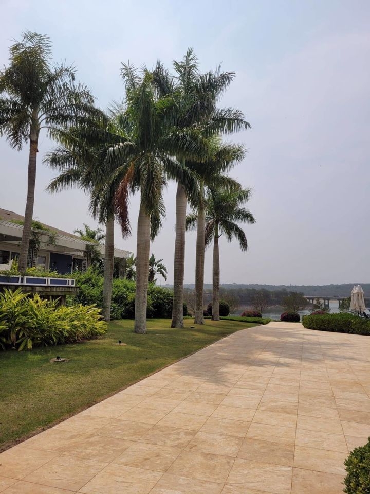 Terreno à venda, 332m² - Foto 34