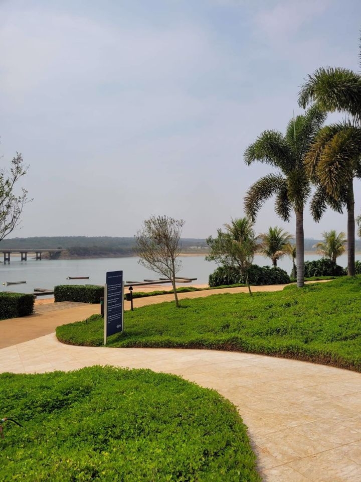 Terreno à venda, 332m² - Foto 35