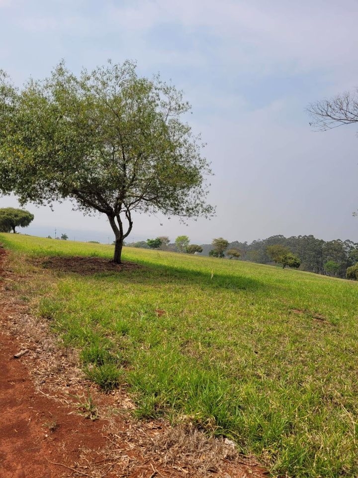 Terreno à venda, 332m² - Foto 36