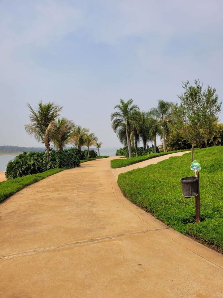 Terreno à venda, 332m² - Foto 39