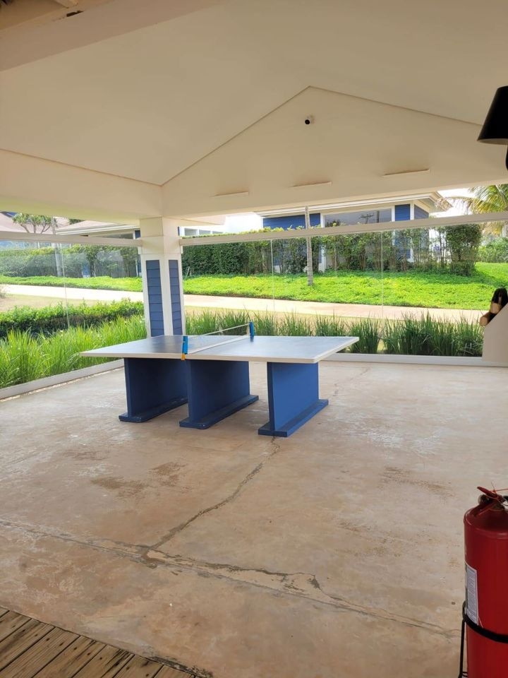 Terreno à venda, 332m² - Foto 40