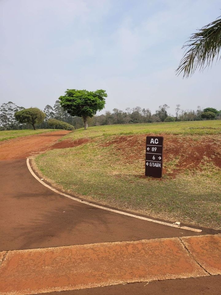 Terreno à venda, 332m² - Foto 42