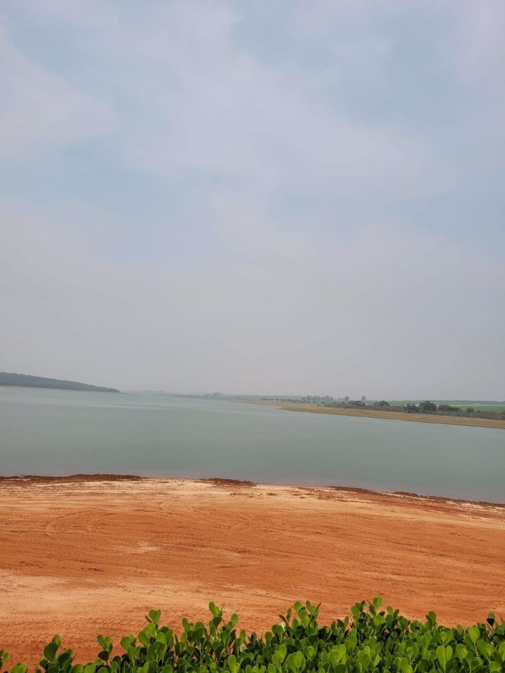 Terreno à venda, 332m² - Foto 43