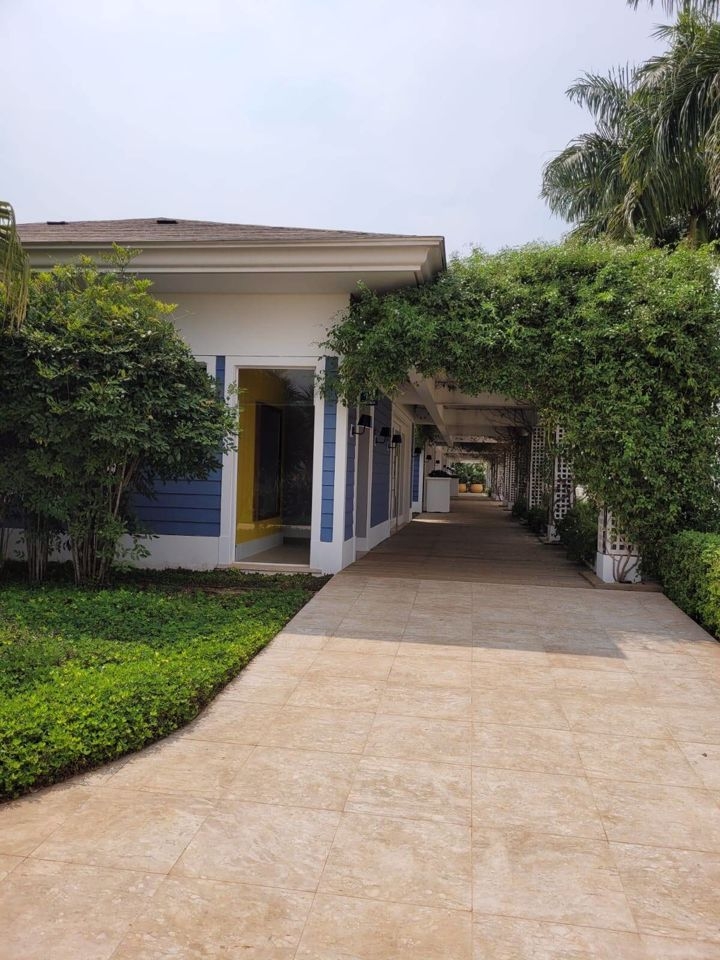 Terreno à venda, 332m² - Foto 47