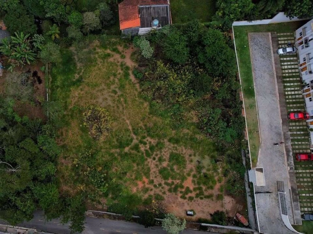 Terreno, 2400 m² - Foto 3