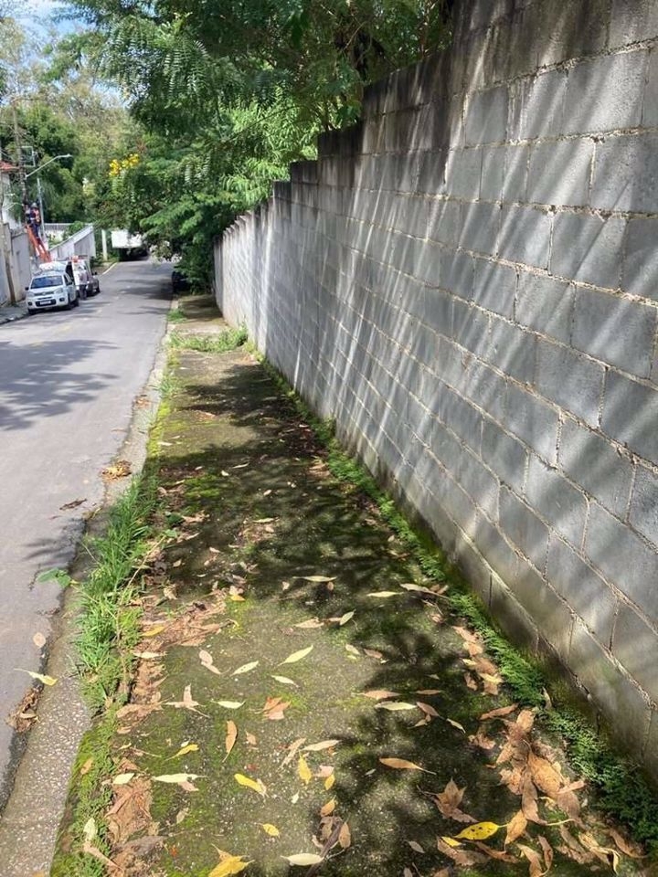 Terreno, 2400 m² - Foto 5