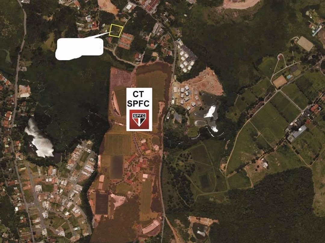 Terreno, 2400 m² - Foto 7