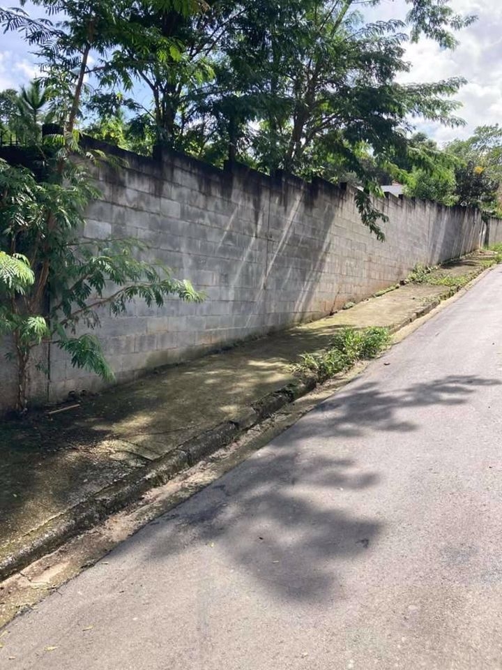 Terreno, 2400 m² - Foto 10