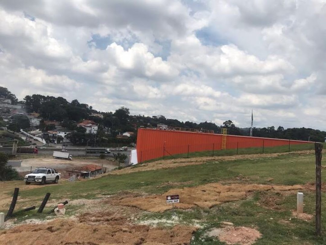 Terreno, 140 m² - Foto 1