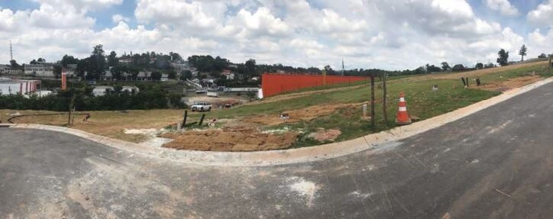 Terreno, 140 m² - Foto 2