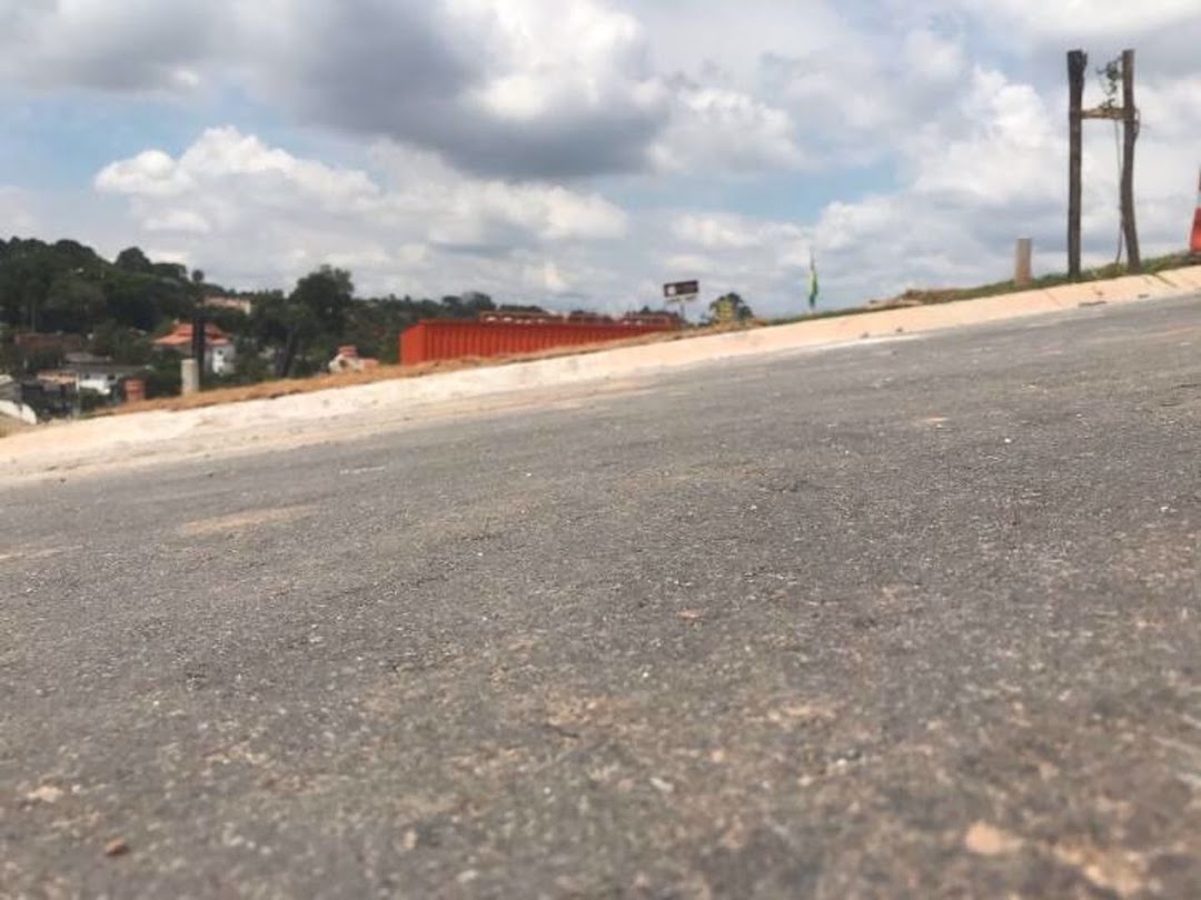 Terreno, 140 m² - Foto 3