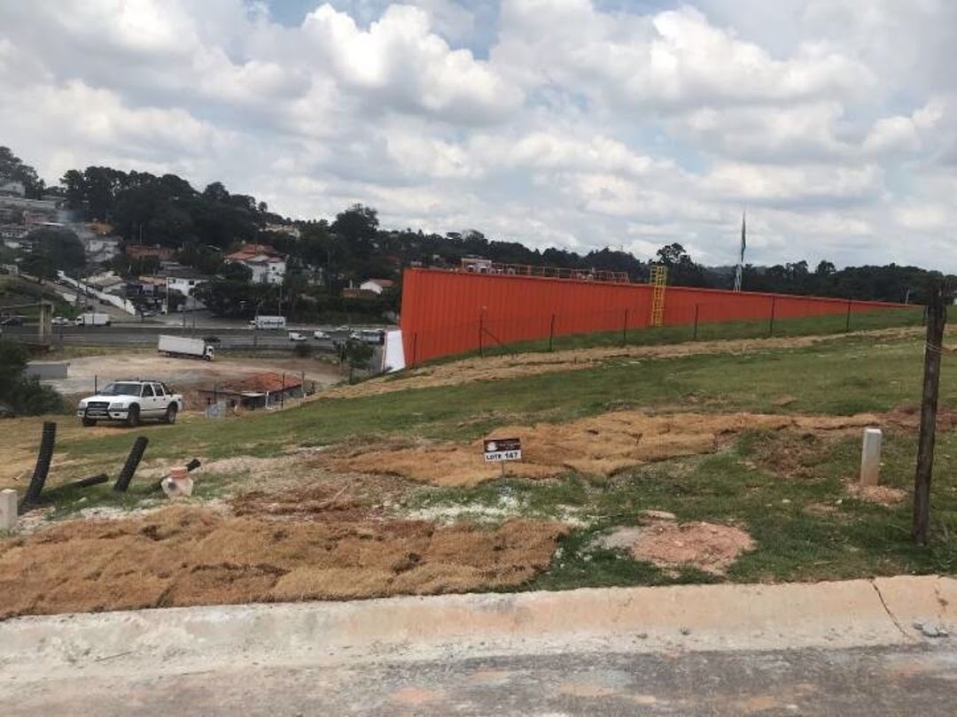 Terreno, 140 m² - Foto 4