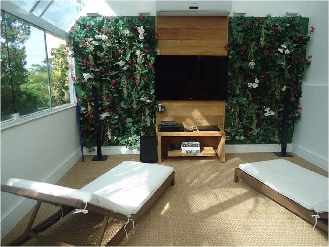 Casa, 4 quartos, 640 m² - Foto 5