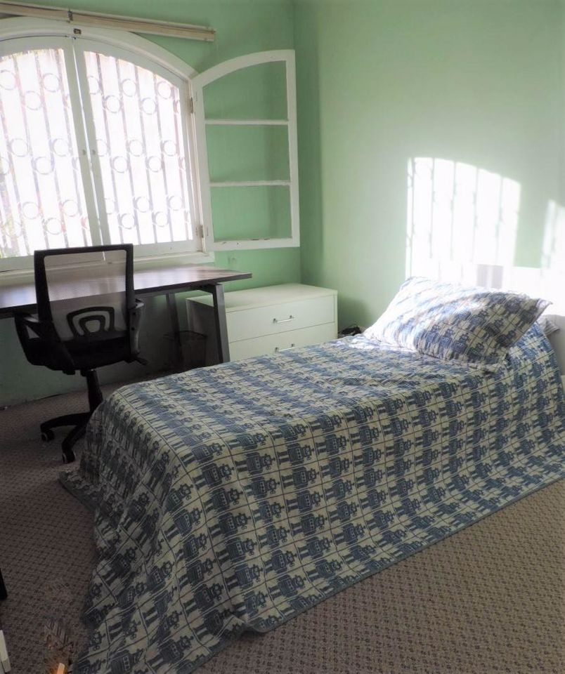 Casa, 4 quartos, 640 m² - Foto 6