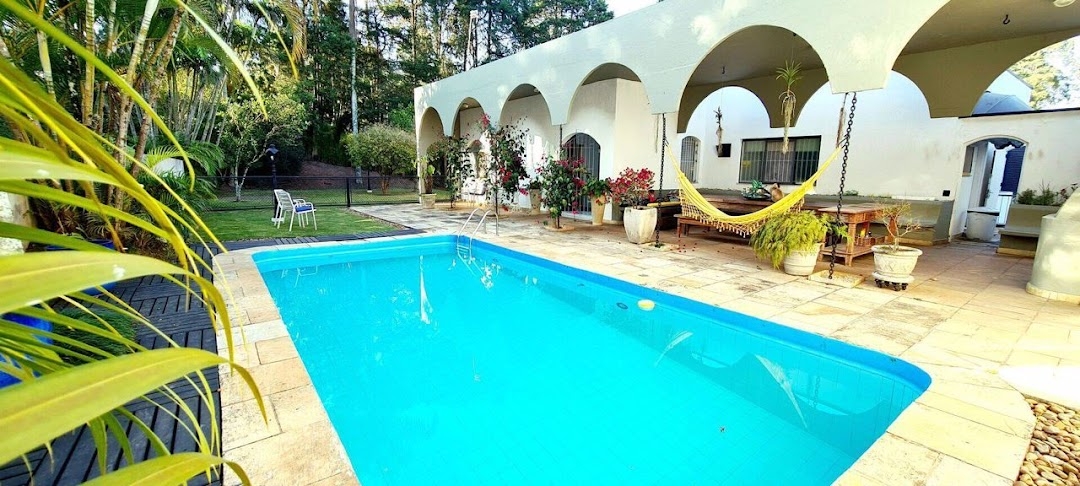 Casa, 4 quartos, 640 m² - Foto 7