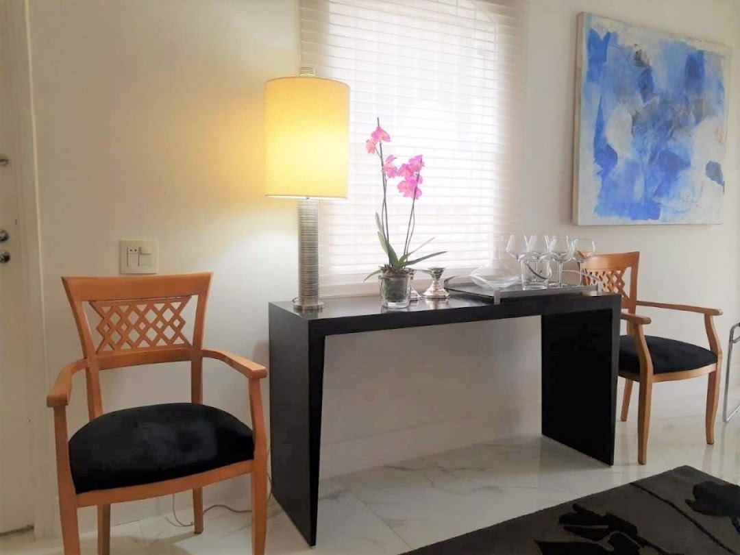 Casa, 4 quartos, 640 m² - Foto 13