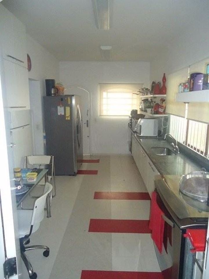 Casa, 4 quartos, 640 m² - Foto 15