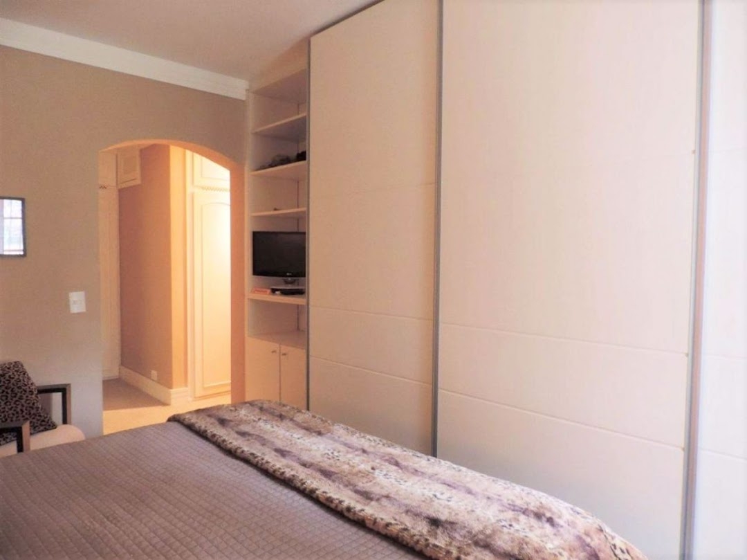 Casa, 4 quartos, 640 m² - Foto 19