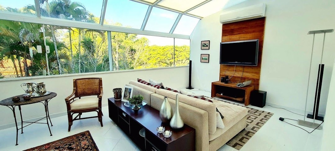 Casa, 4 quartos, 640 m² - Foto 20