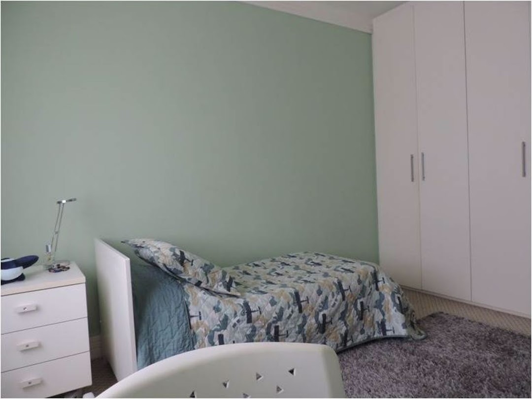 Casa, 4 quartos, 640 m² - Foto 21