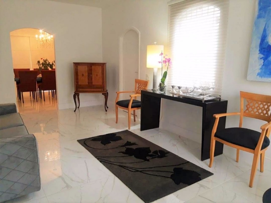 Casa, 4 quartos, 640 m² - Foto 24