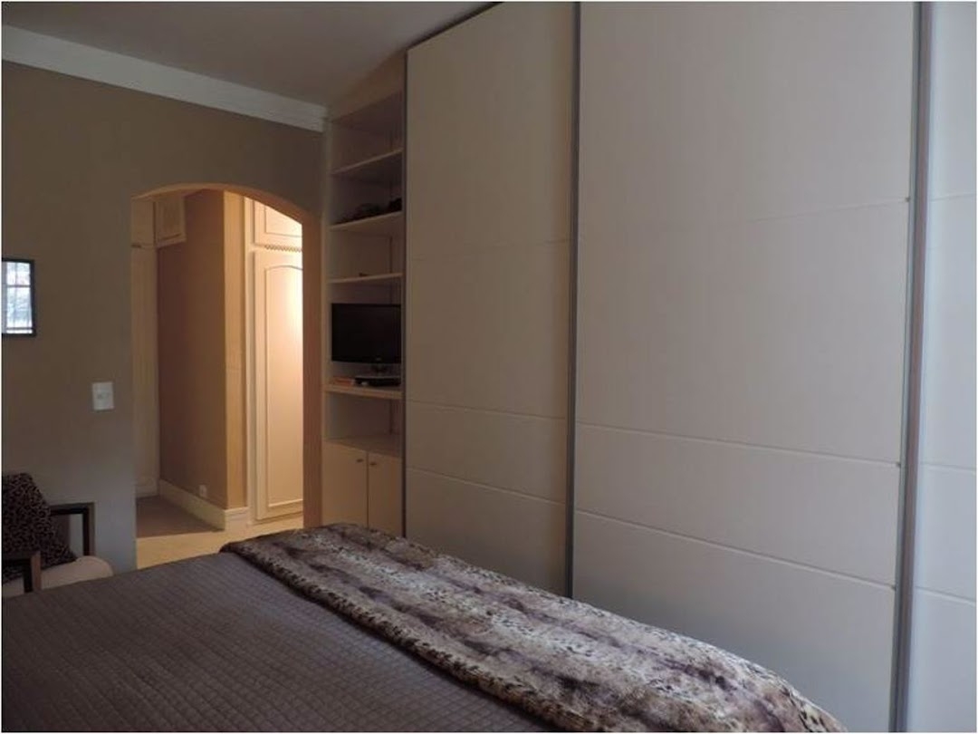 Casa, 4 quartos, 640 m² - Foto 28