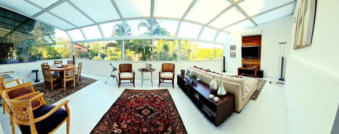 Casa, 4 quartos, 640 m² - Foto 30