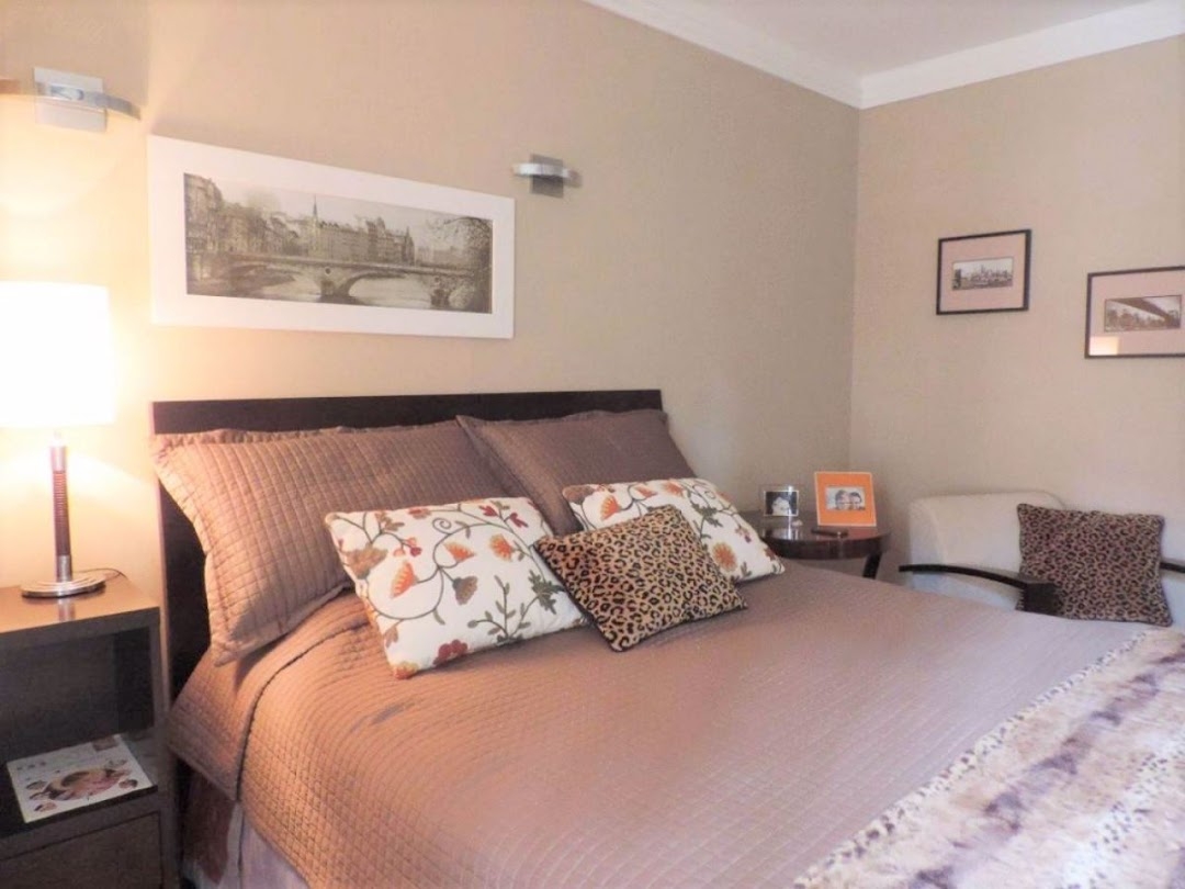 Casa, 4 quartos, 640 m² - Foto 31