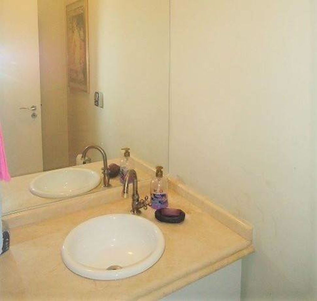 Casa, 4 quartos, 640 m² - Foto 33