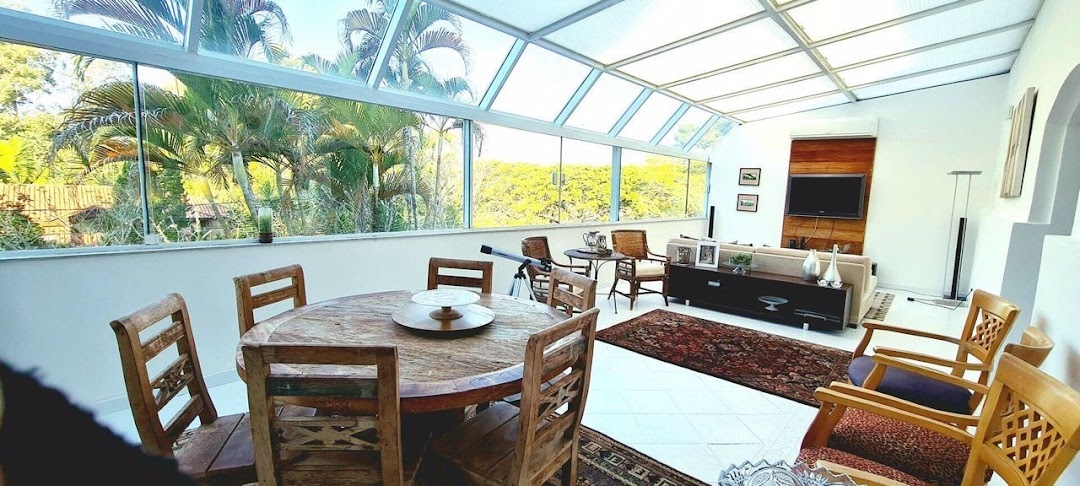 Casa, 4 quartos, 640 m² - Foto 34