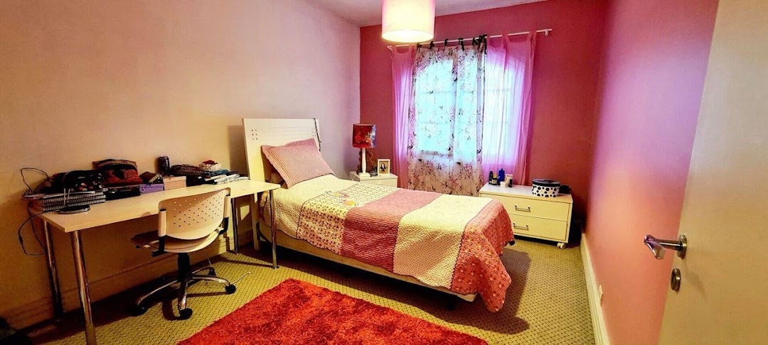 Casa, 4 quartos, 640 m² - Foto 38