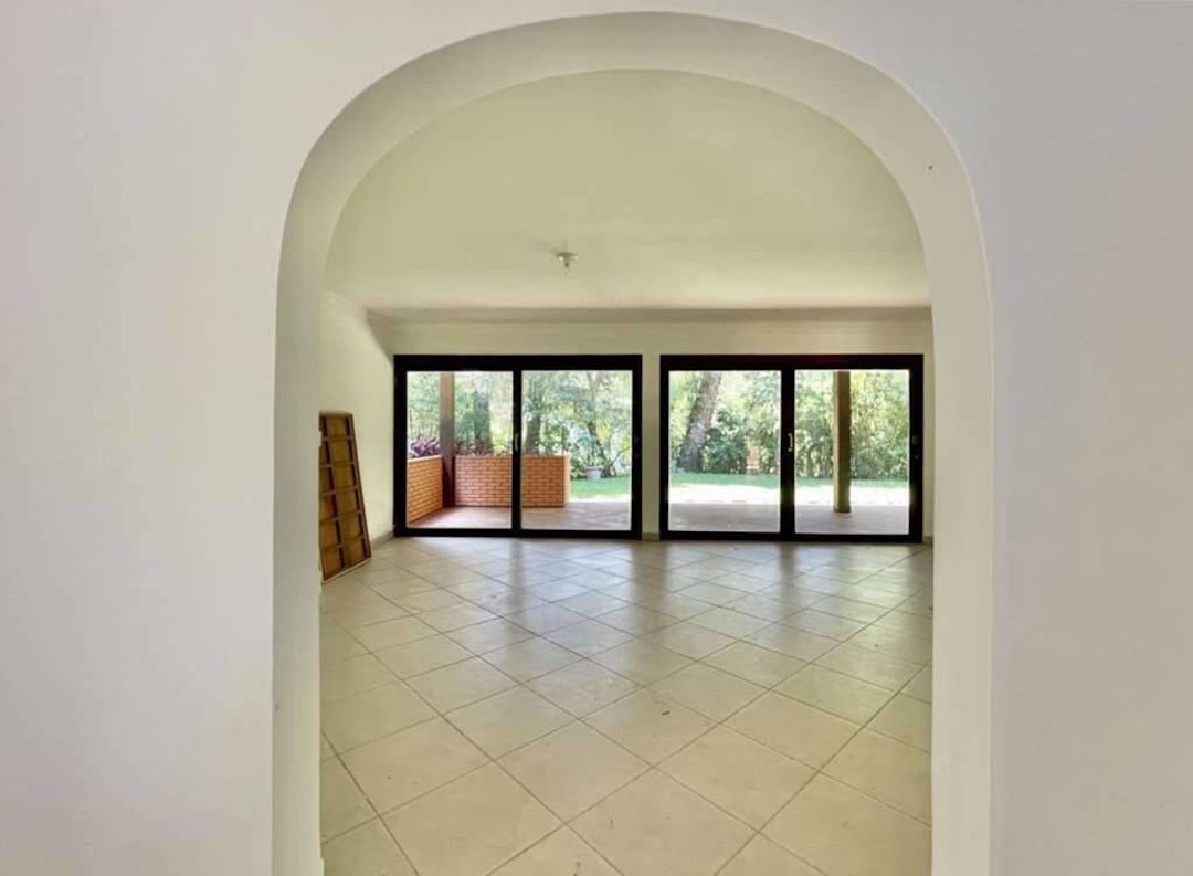 Casa à venda com 7 quartos, 610m² - Foto 9