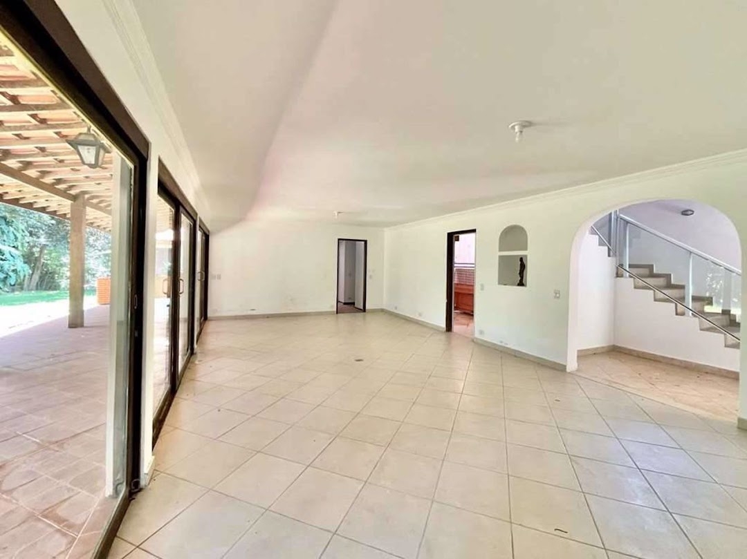 Casa à venda com 7 quartos, 610m² - Foto 12