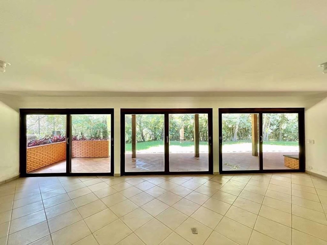 Casa à venda com 7 quartos, 610m² - Foto 13